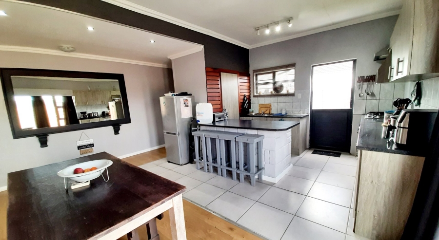 4 Bedroom Property for Sale in George South Western Cape